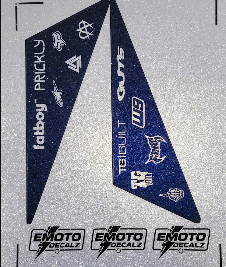 Design example