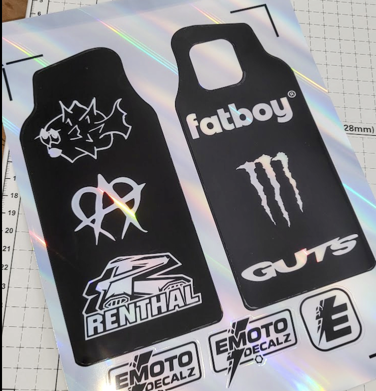 Design example