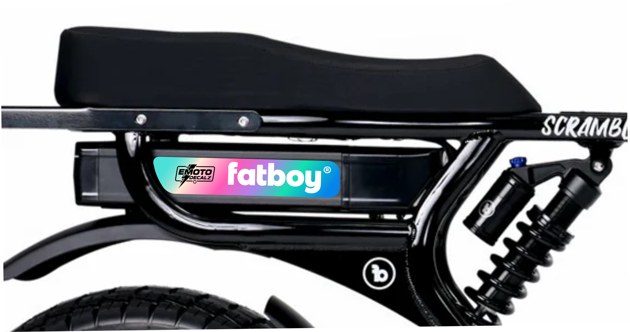 Design example