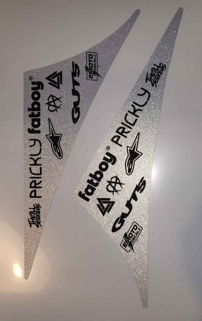 Design example
